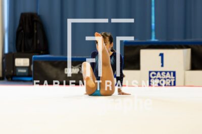 R3_0288