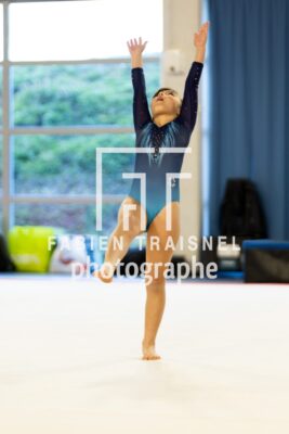 R3_0295