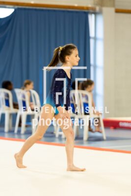 R3_0997