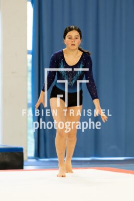 R3_1352