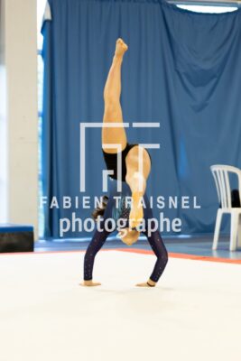 R3_1393