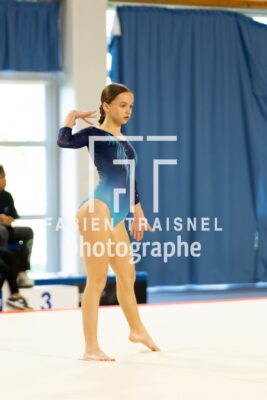 R3_2551