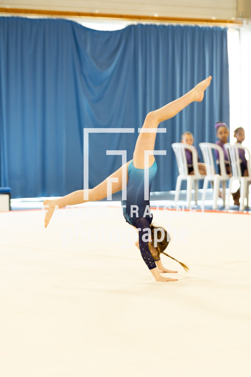 R3_5120