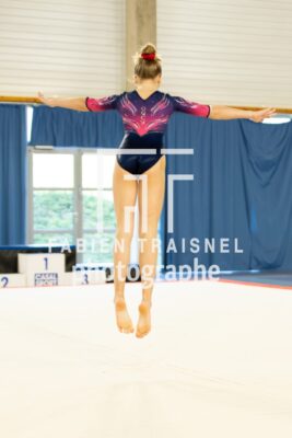 R3_1596
