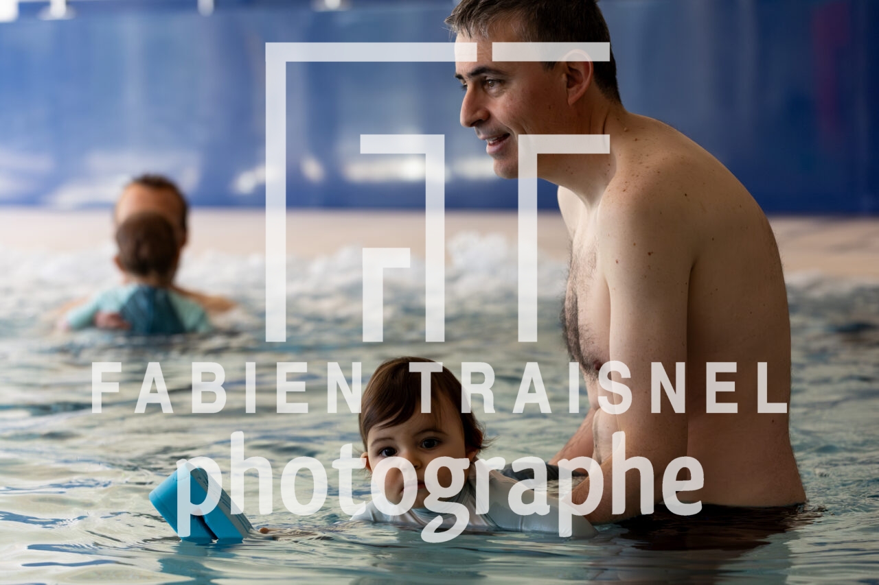 TR30002-Avec-accentuation-NR