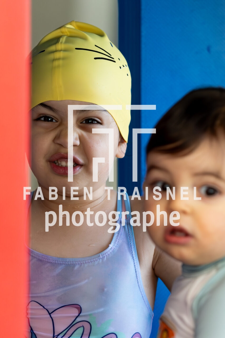 TR30007-Avec-accentuation-NR