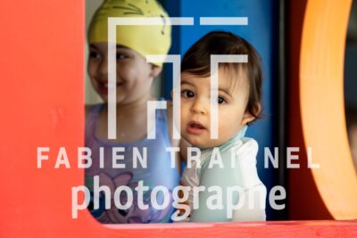 TR30008-Avec-accentuation-NR