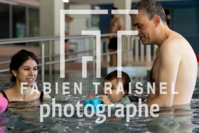 TR30021-Avec-accentuation-NR