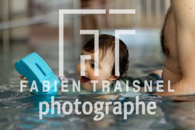 TR30022-Avec-accentuation-NR