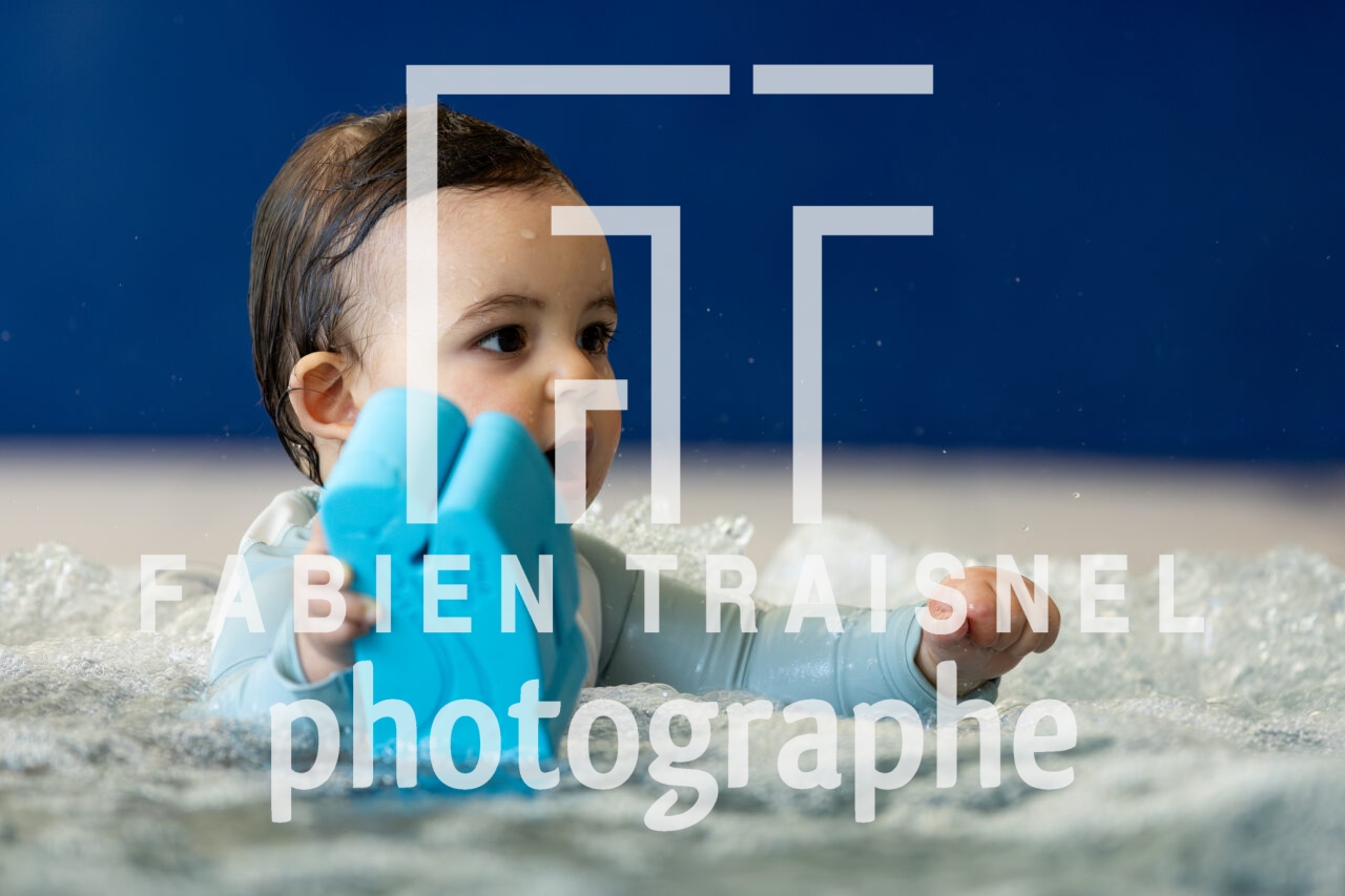 TR30038-Avec-accentuation-NR