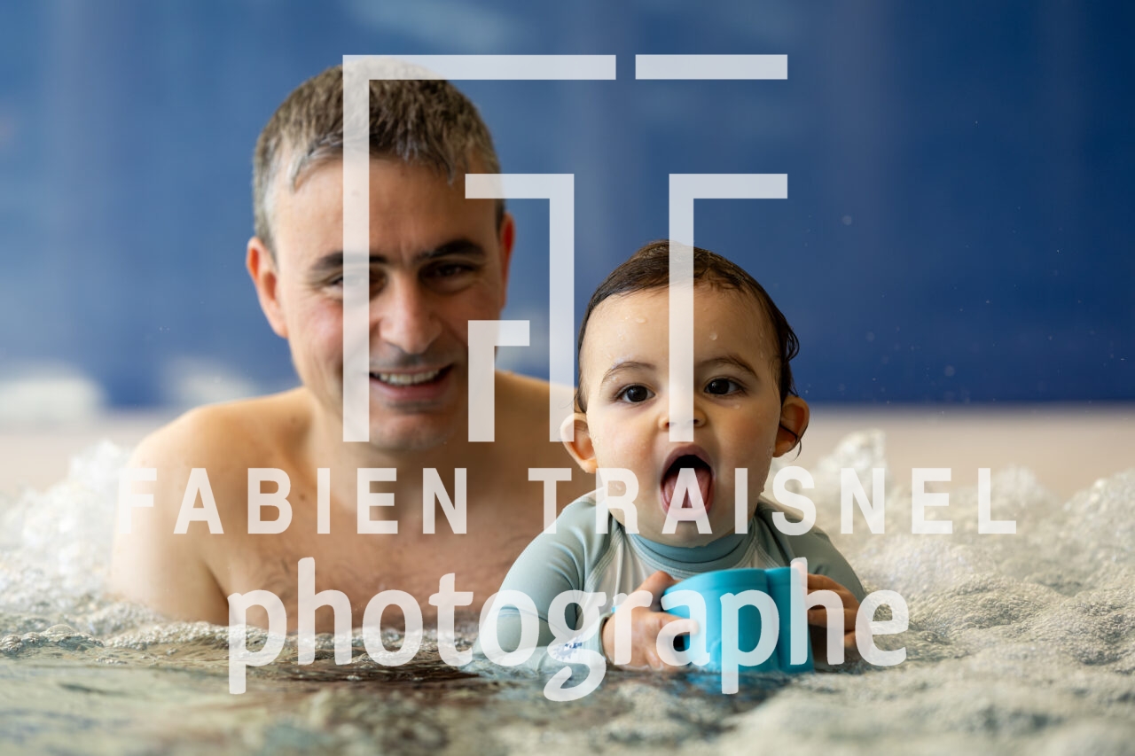 TR30042-Avec-accentuation-NR