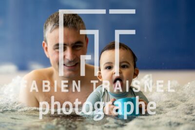 TR30042-Avec-accentuation-NR