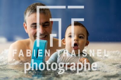 TR30043-Avec-accentuation-NR