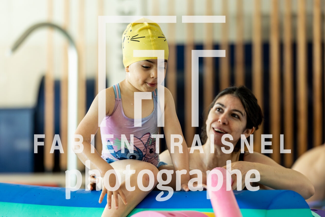 TR30063-Avec-accentuation-NR