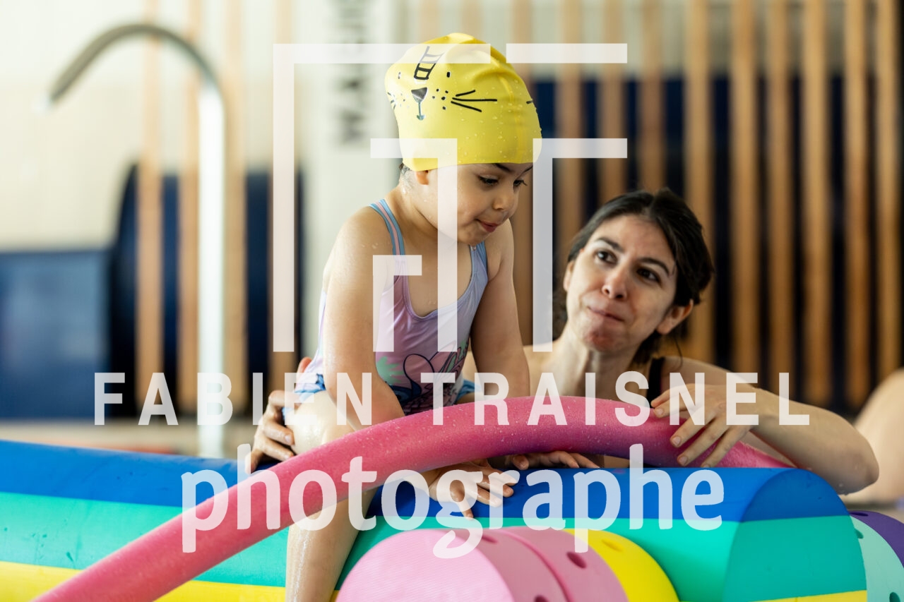 TR30064-Avec-accentuation-NR