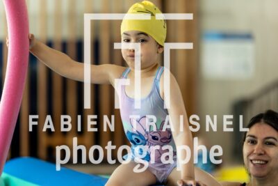 TR30067-Avec-accentuation-NR