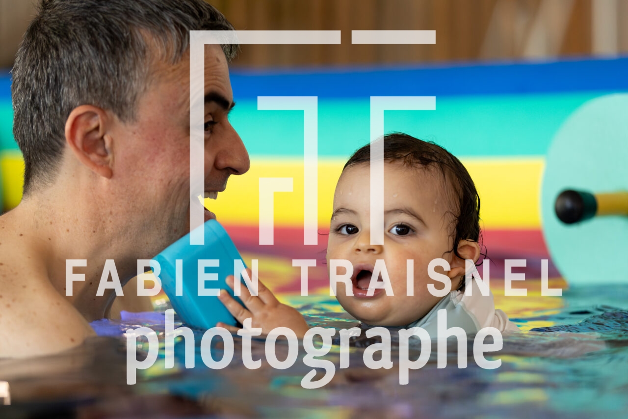 TR30071-Avec-accentuation-NR