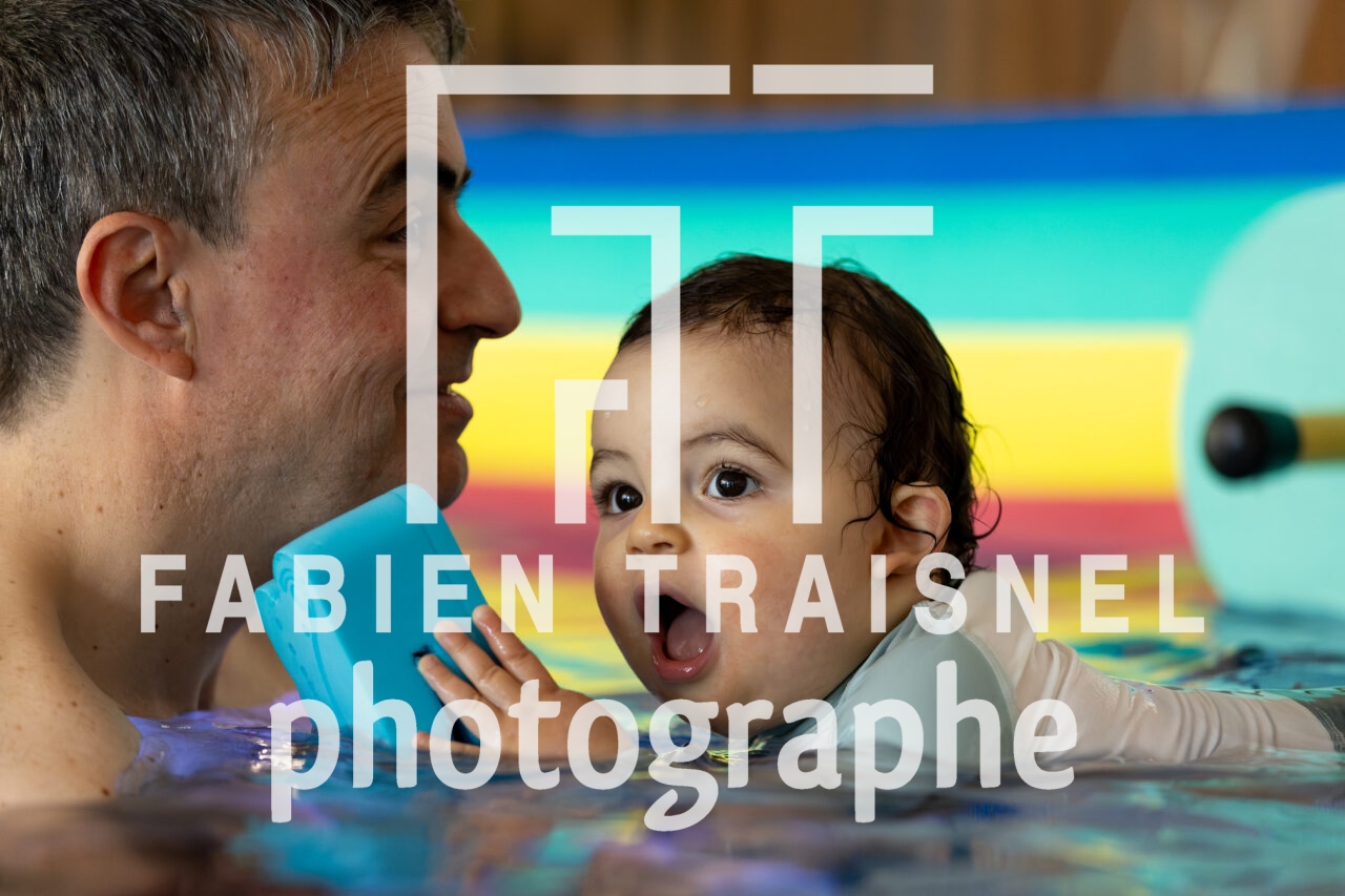 TR30072-Avec-accentuation-NR