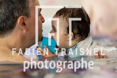 TR30076-Avec-accentuation-NR