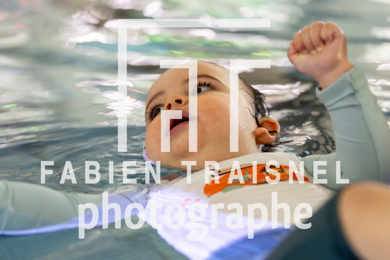 TR30078-Avec-accentuation-NR