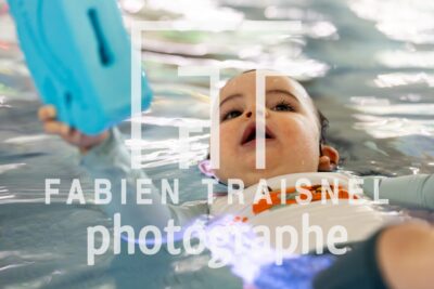 TR30079-Avec-accentuation-NR