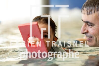 TR30181-Avec-accentuation-NR