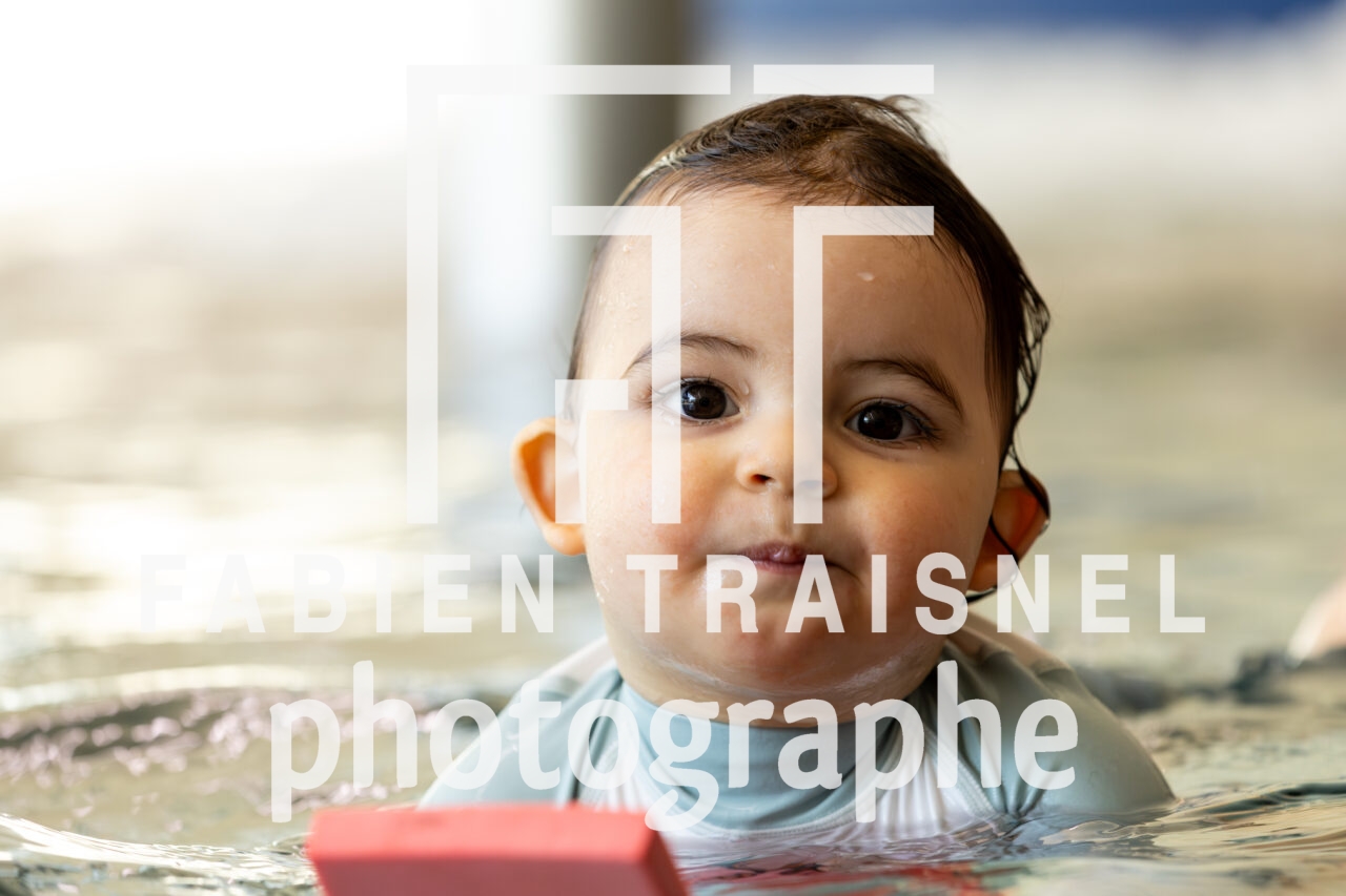 TR30183-Avec-accentuation-NR