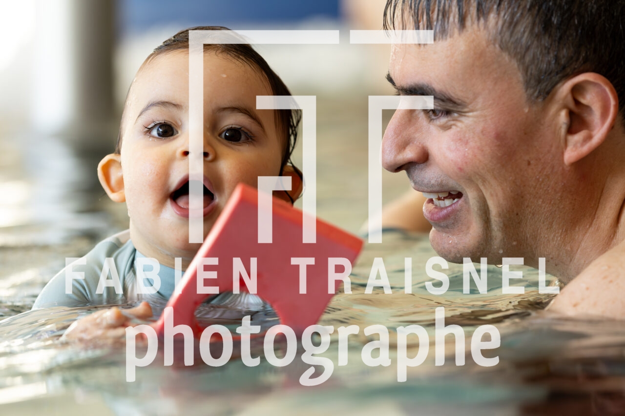 TR30184-Avec-accentuation-NR