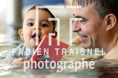 TR30184-Avec-accentuation-NR