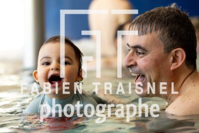 TR30186-Avec-accentuation-NR