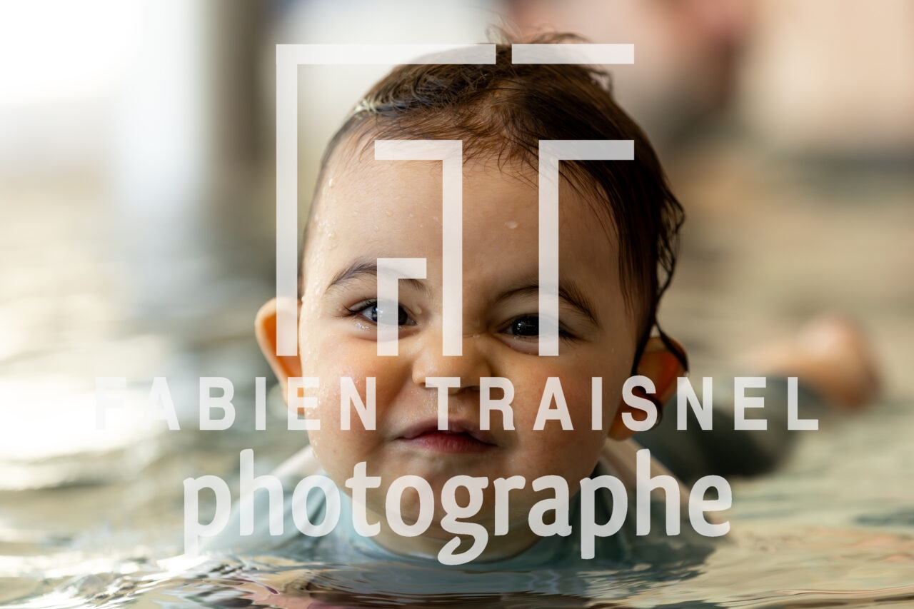 TR30187-Avec-accentuation-NR