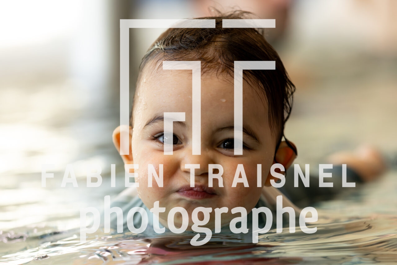 TR30188-Avec-accentuation-NR