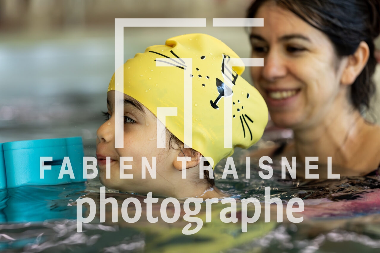 TR30199-Avec-accentuation-NR