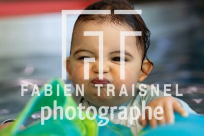 TR30218-Avec-accentuation-NR