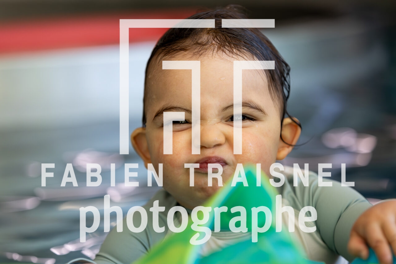 TR30219-Avec-accentuation-NR