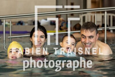 TR30225-Avec-accentuation-NR