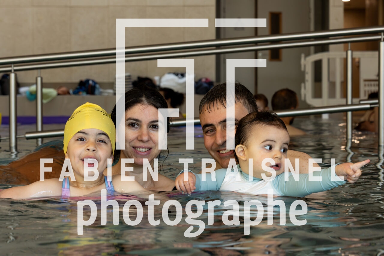 TR30229-Avec-accentuation-NR