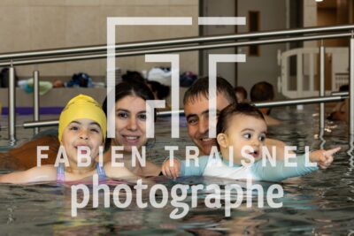 TR30229-Avec-accentuation-NR