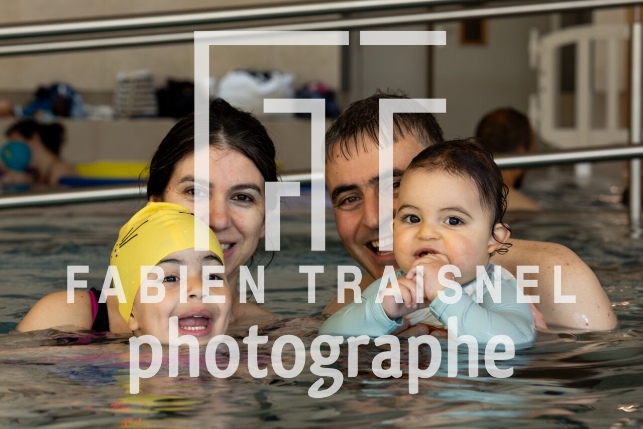 TR30232-Avec-accentuation-NR