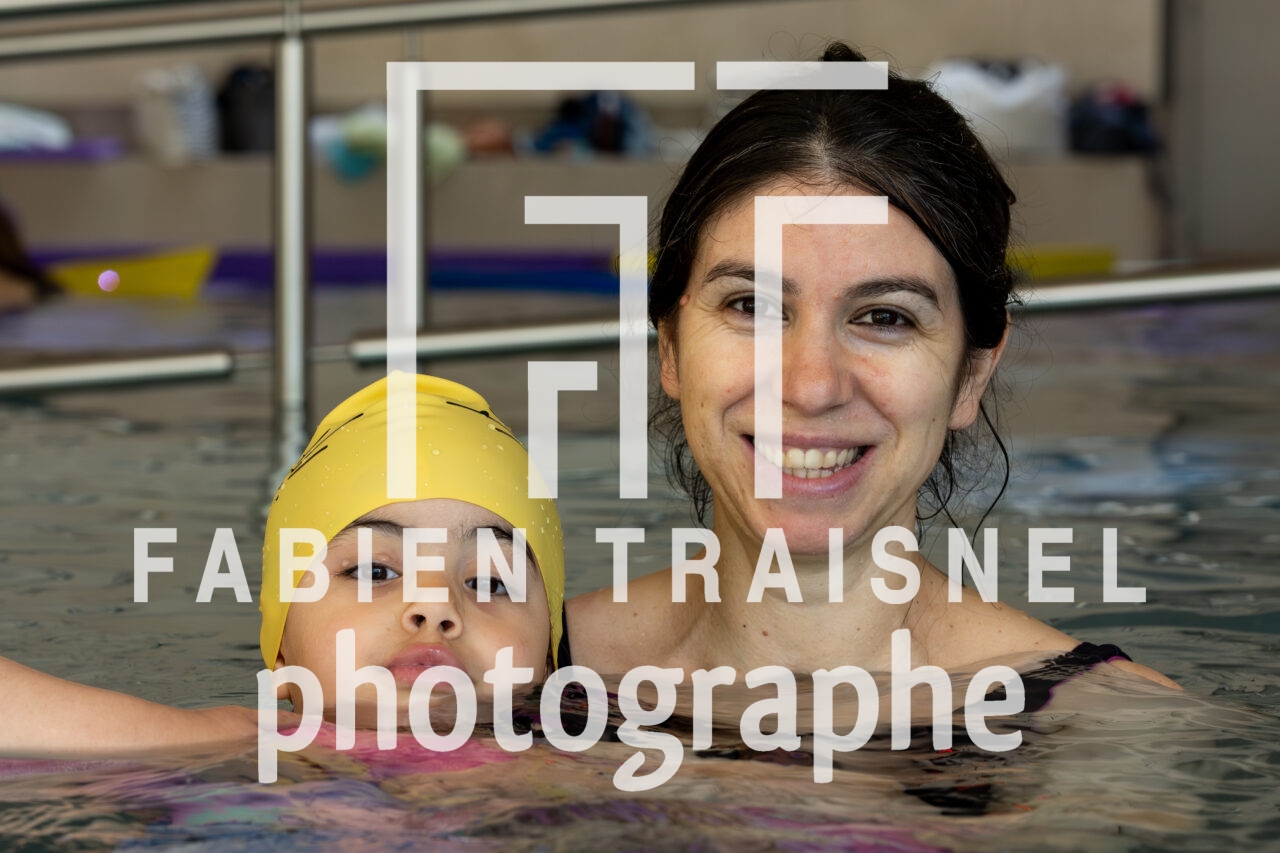 TR30239-Avec-accentuation-NR