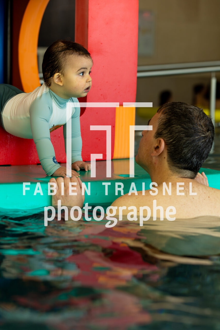 TR30382-Avec-accentuation-NR