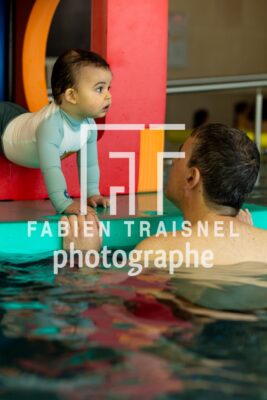 TR30382-Avec-accentuation-NR