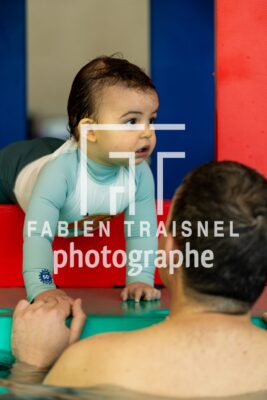 TR30383-Avec-accentuation-NR