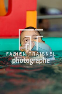 TR30390-Avec-accentuation-NR