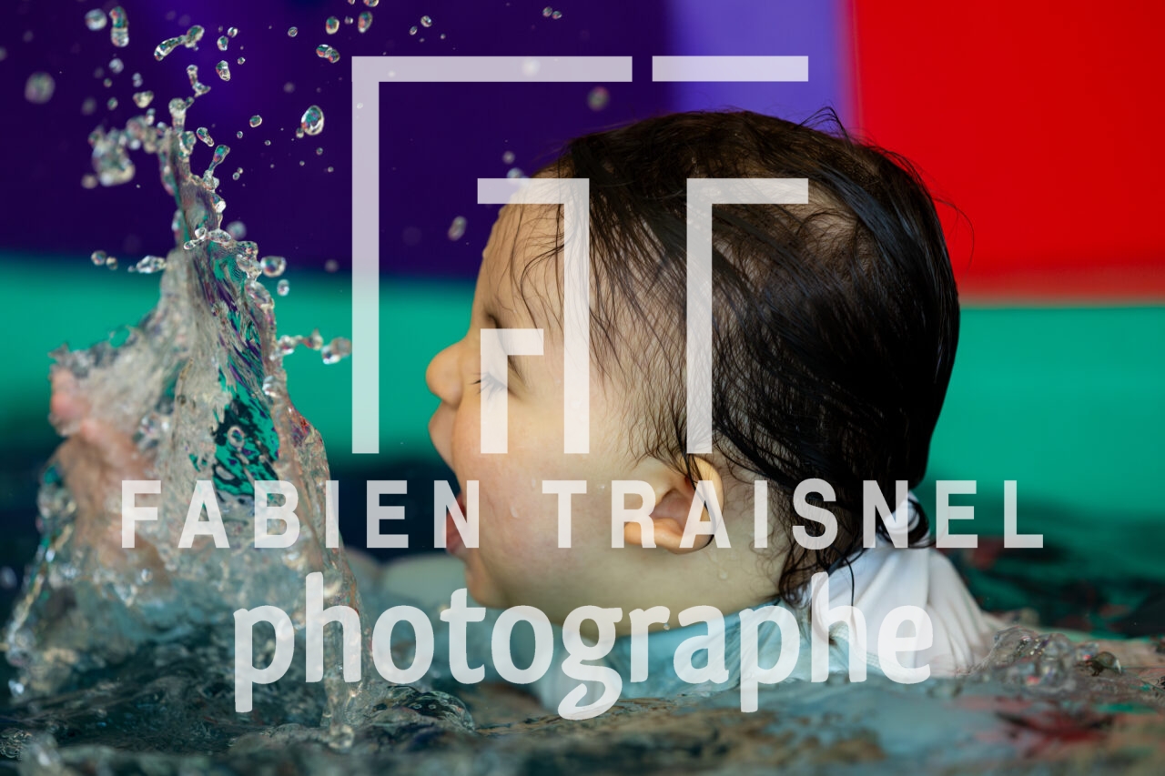 TR30394-Avec-accentuation-NR