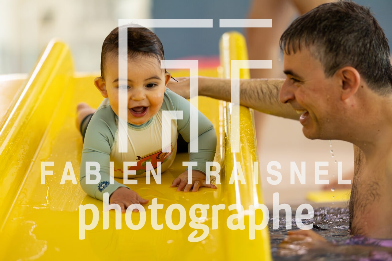 TR30434-Avec-accentuation-NR