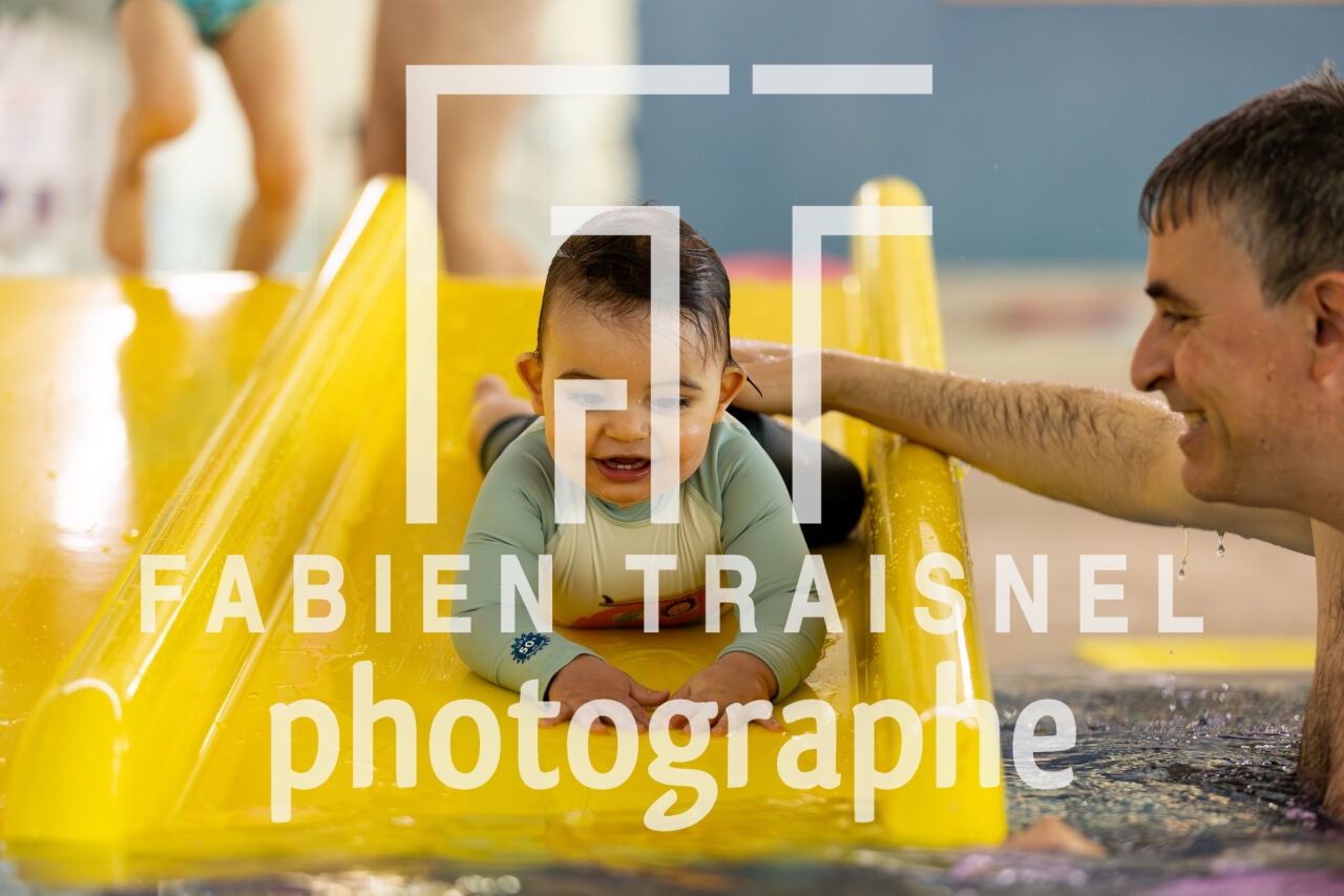 TR30436-Avec-accentuation-NR