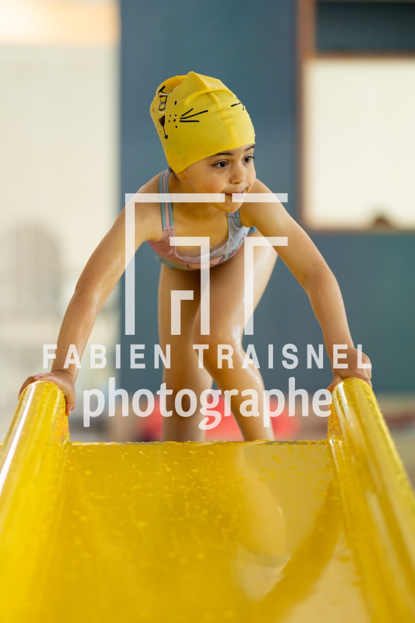 TR30440-Avec-accentuation-NR