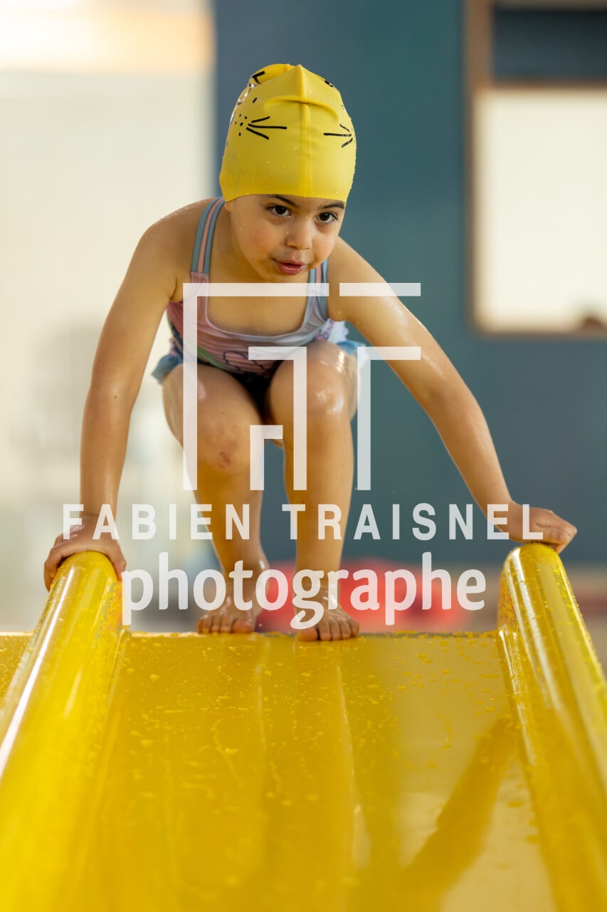 TR30442-Avec-accentuation-NR