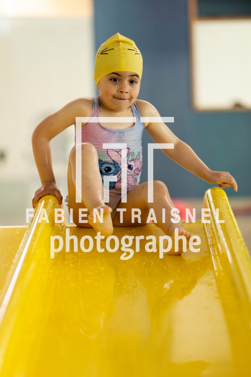 TR30443-Avec-accentuation-NR